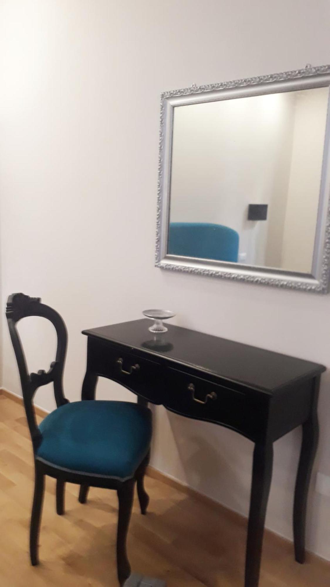 Appartamento Le Nereidi La Spezia Esterno foto